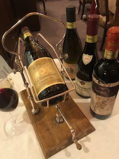 当店自慢のワイン◆VOl.3